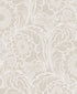 Sunnyside Up wallpaper in beige color - pattern number LB25151 - by Galerie in the Off The Wall collection