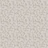 Tit Willow wallpaper in beige color - pattern number LB25155 - by Galerie in the Off The Wall collection