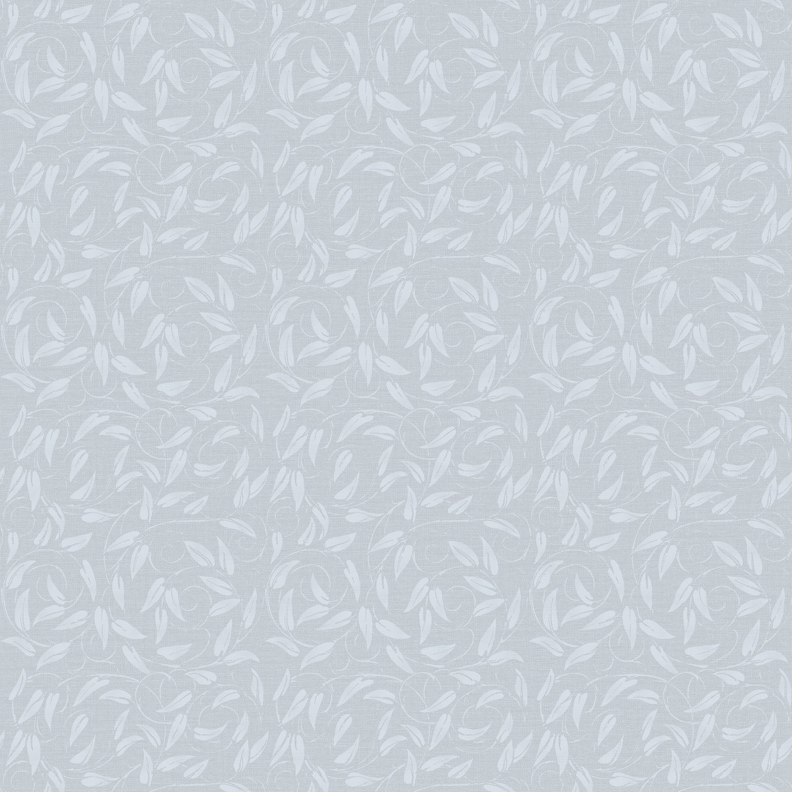 Tit Willow wallpaper in blue color - pattern number LB25156 - by Galerie in the Off The Wall collection