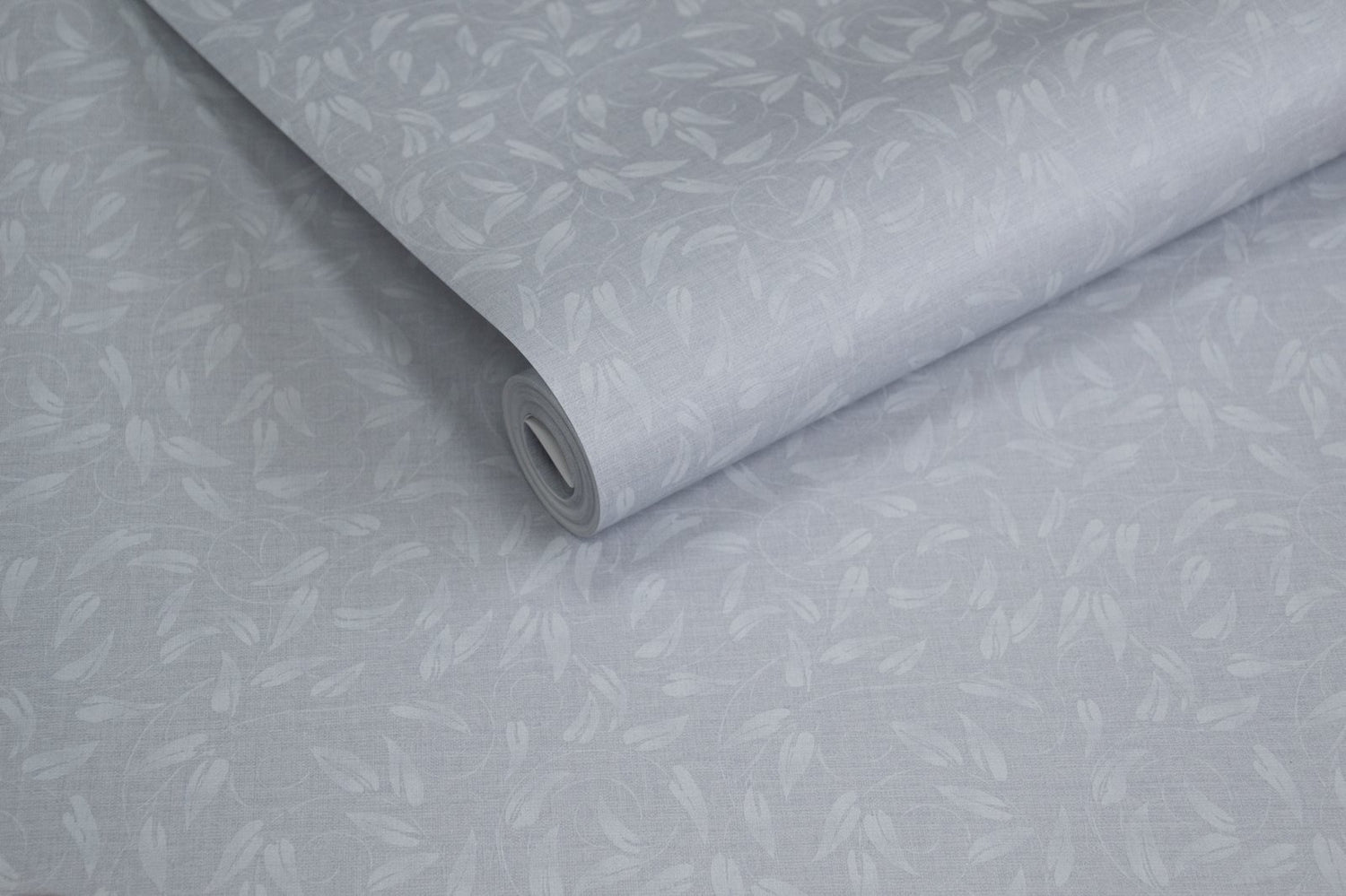 Tit Willow wallpaper in blue color - pattern number LB25156 - by Galerie in the Off The Wall collection