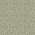 Tit Willow wallpaper in green color - pattern number LB25157 - by Galerie in the Off The Wall collection