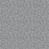 Tit Willow wallpaper in silver grey color - pattern number LB25158 - by Galerie in the Off The Wall collection