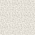 Tit Willow wallpaper in green color - pattern number LB25159 - by Galerie in the Off The Wall collection