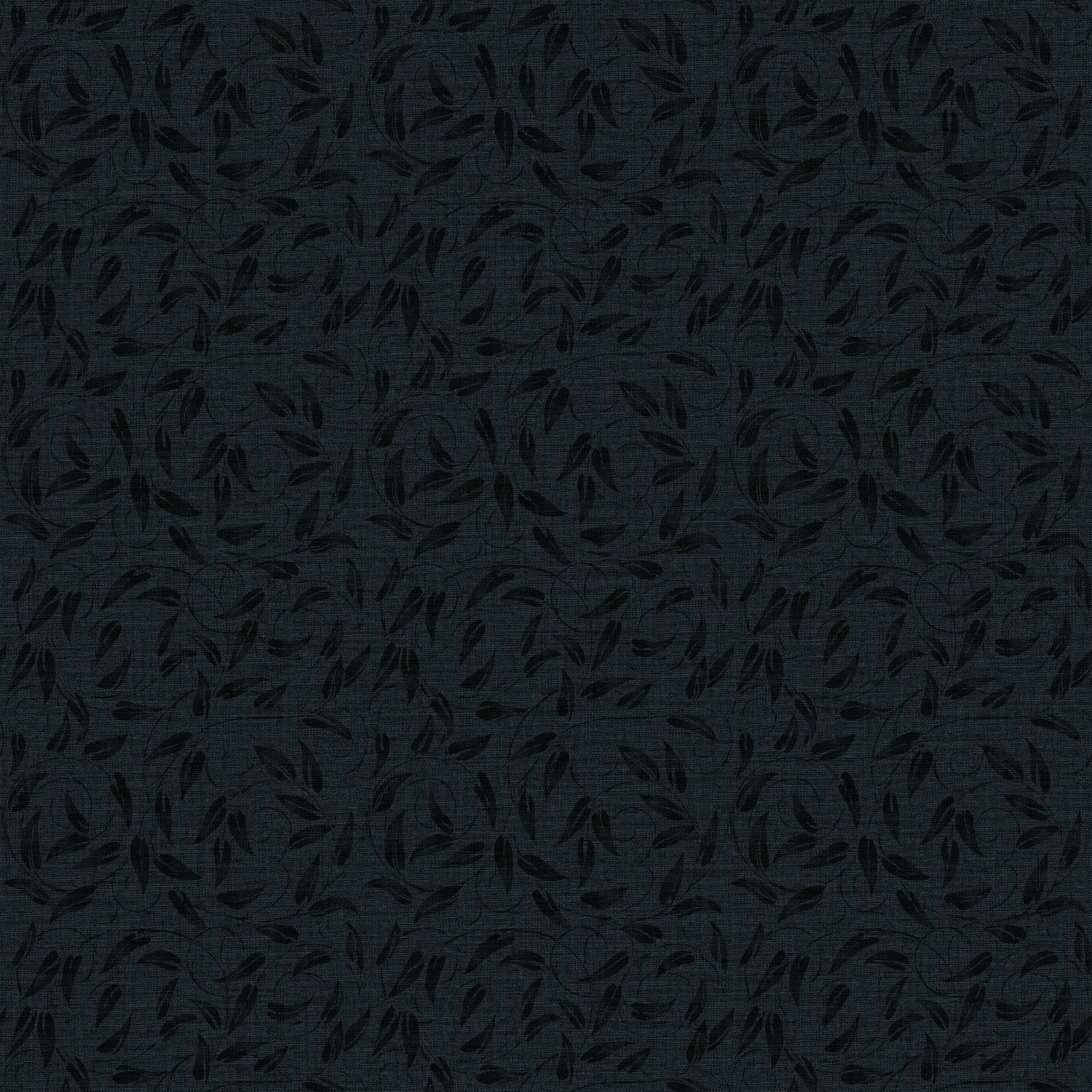 Tit Willow wallpaper in blue color - pattern number LB25160 - by Galerie in the Off The Wall collection