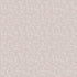Tit Willow wallpaper in pink color - pattern number LB25161 - by Galerie in the Off The Wall collection