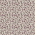 Tit Willow wallpaper in red color - pattern number LB25162 - by Galerie in the Off The Wall collection