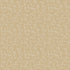 Tit Willow wallpaper in yellow color - pattern number LB25163 - by Galerie in the Off The Wall collection