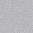 Tit Willow wallpaper in silver grey color - pattern number LB25164 - by Galerie in the Off The Wall collection