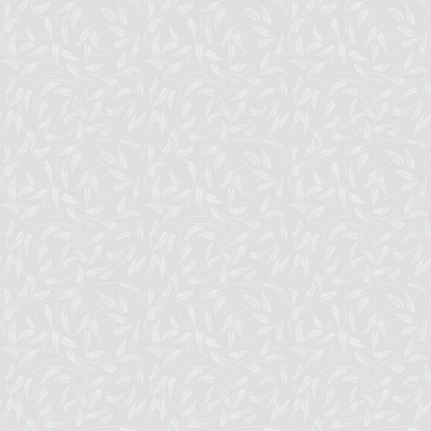 Tit Willow wallpaper in beige color - pattern number LB25165 - by Galerie in the Off The Wall collection