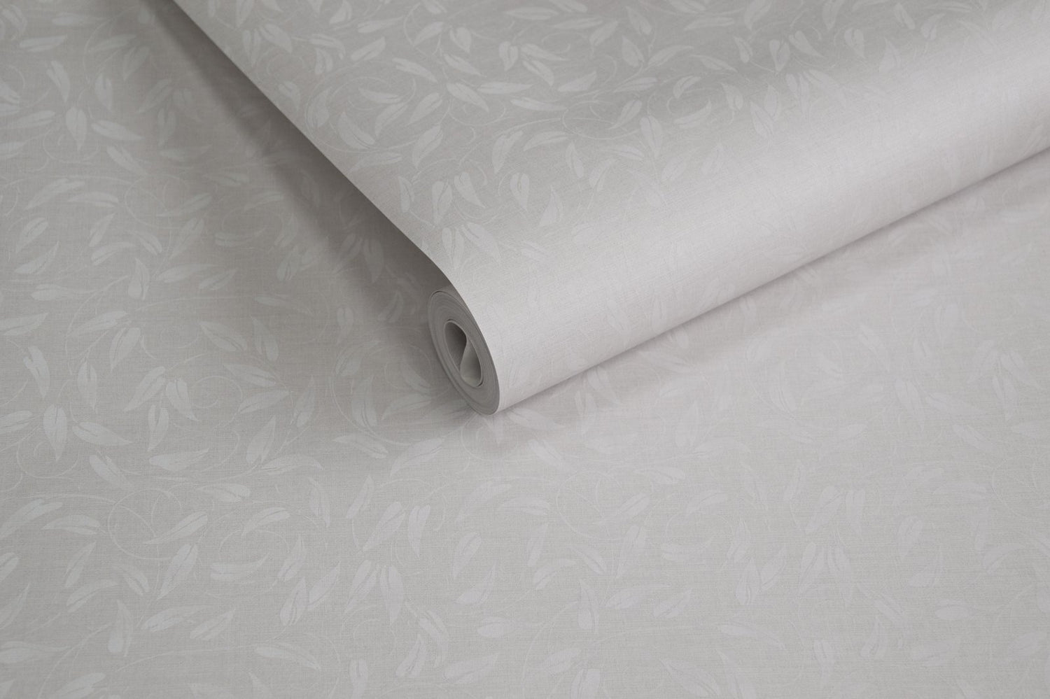 Tit Willow wallpaper in beige color - pattern number LB25165 - by Galerie in the Off The Wall collection