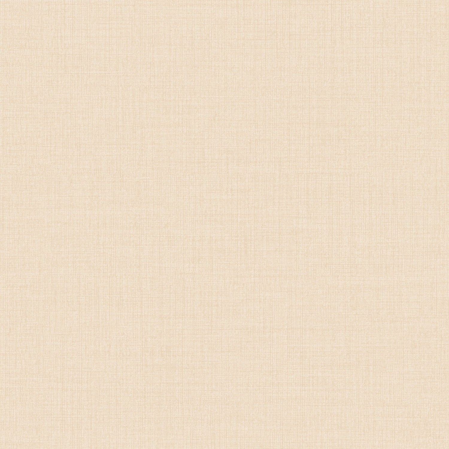 Textile Plain Wallpaper in pink color - pattern number GDLD1018 - by Grandeco in the Little Dreamers collection