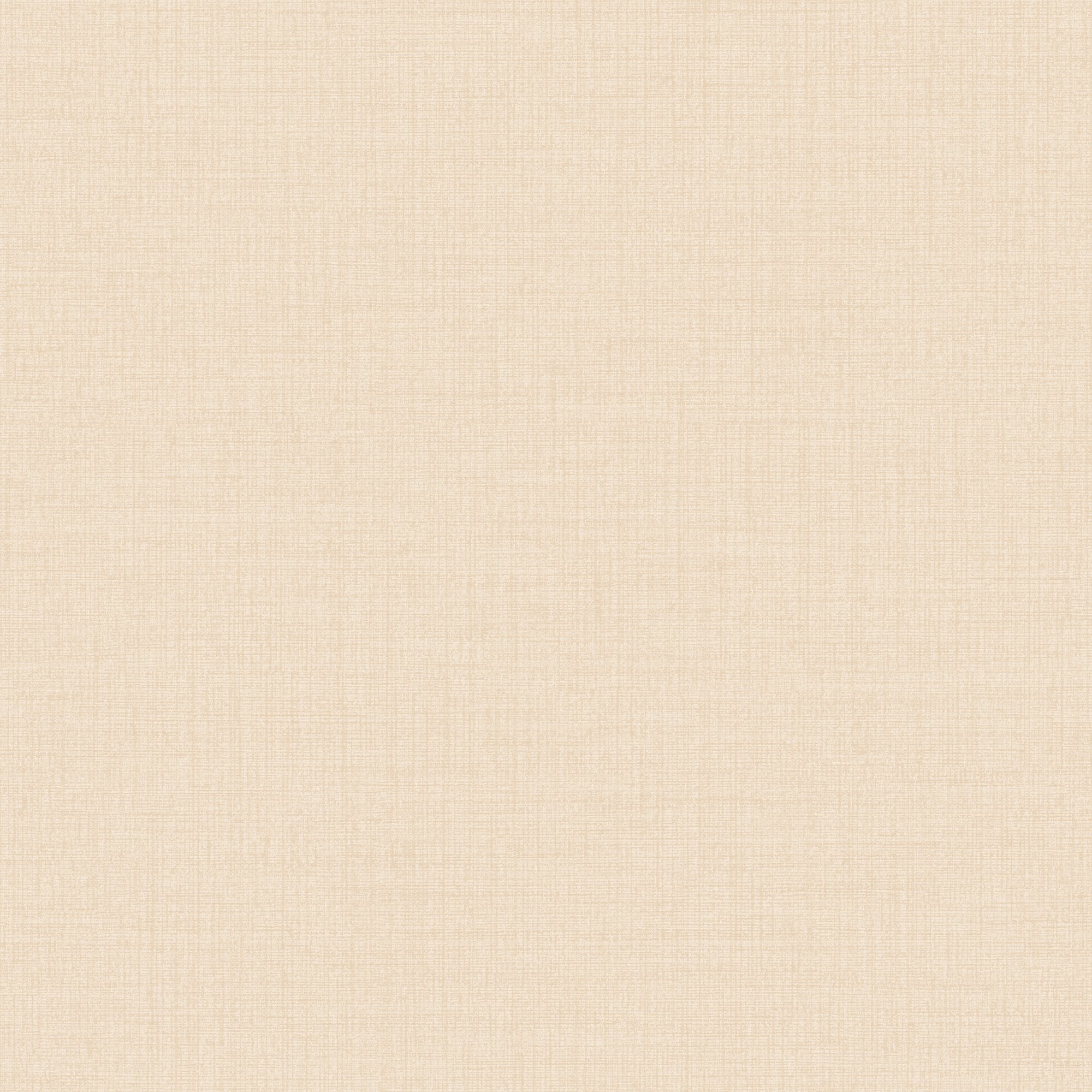 Textile Plain Wallpaper in pink color - pattern number GDLD1018 - by Grandeco in the Little Dreamers collection