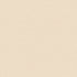 Textile Plain Wallpaper in pink color - pattern number GDLD1018 - by Grandeco in the Little Dreamers collection