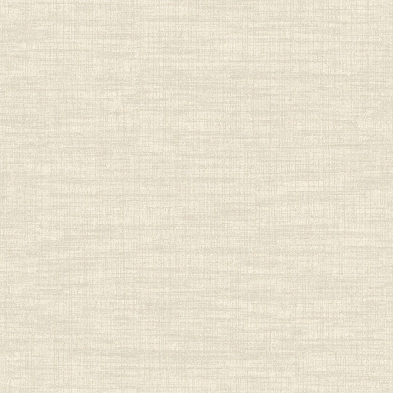 Textile Plain Wallpaper in beige color - pattern number GDLD1019 - by Grandeco in the Little Dreamers collection