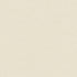 Textile Plain Wallpaper in beige color - pattern number GDLD1019 - by Grandeco in the Little Dreamers collection