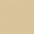 Textile Plain Wallpaper in gold color - pattern number GDLD1020 - by Grandeco in the Little Dreamers collection