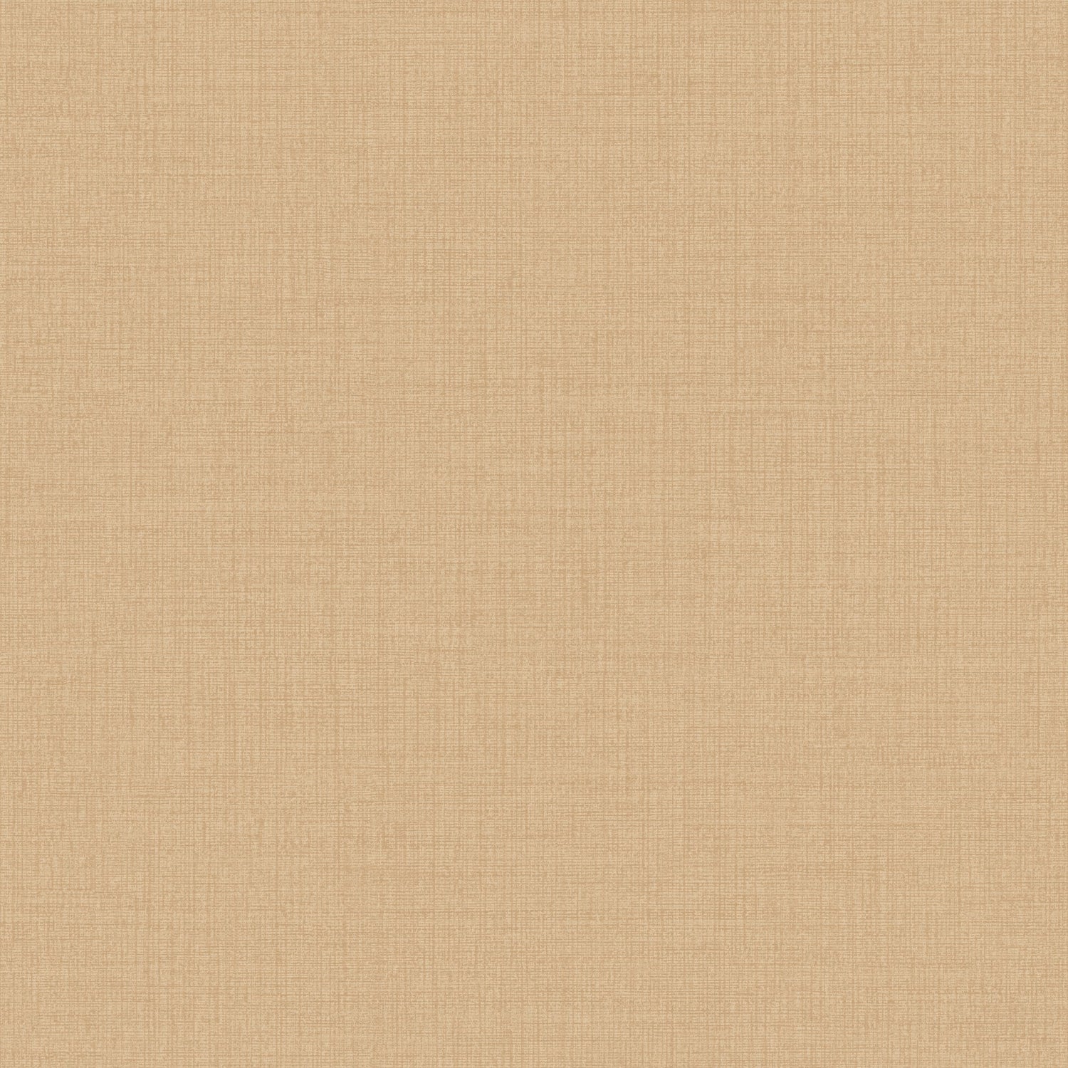 Textile Plain Wallpaper in brown color - pattern number GDLD1021 - by Grandeco in the Little Dreamers collection