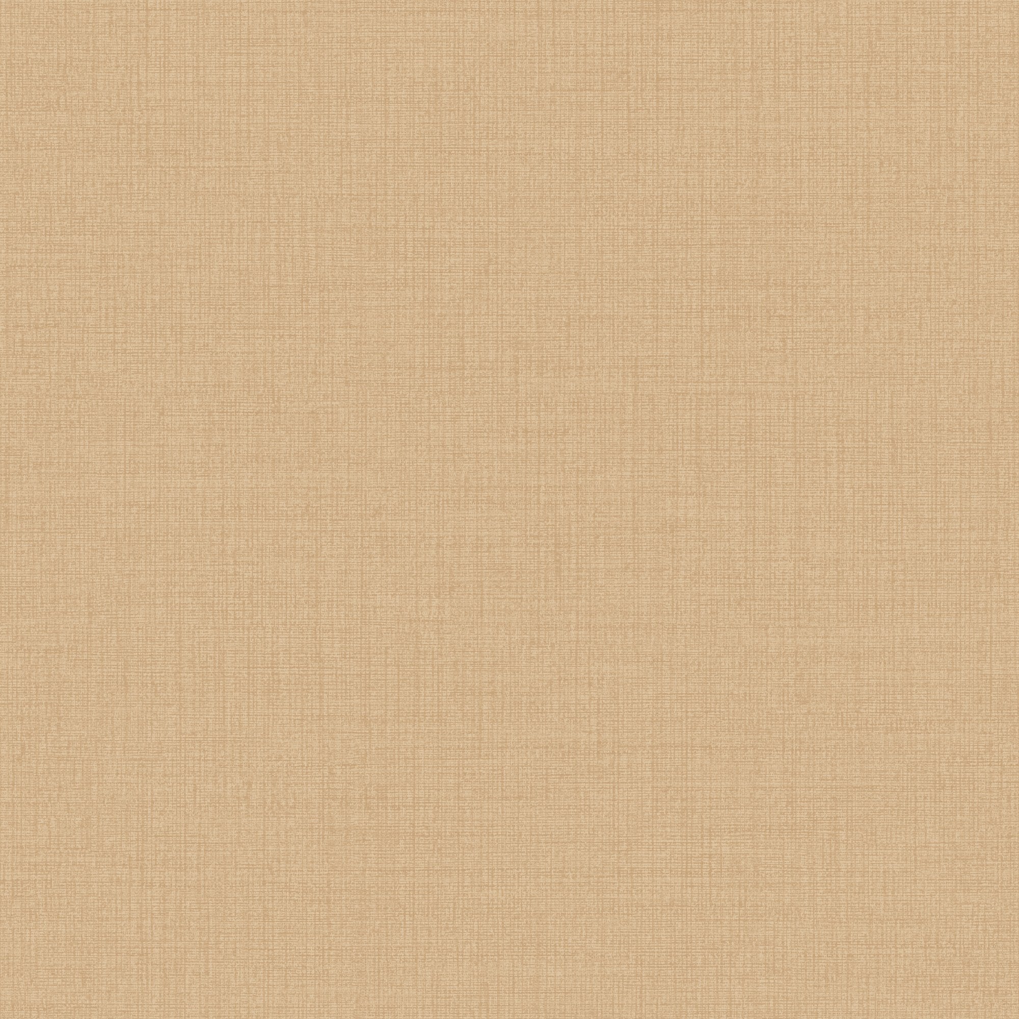 Textile Plain Wallpaper in brown color - pattern number GDLD1021 - by Grandeco in the Little Dreamers collection