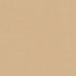 Textile Plain Wallpaper in brown color - pattern number GDLD1021 - by Grandeco in the Little Dreamers collection