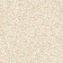 Classical Floral All-over Wallpaper in pink color - pattern number GDLD3018 - by Grandeco in the Little Dreamers collection