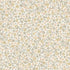 Classical Floral All-over Wallpaper in beige color - pattern number GDLD3020 - by Grandeco in the Little Dreamers collection