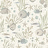 Photographic All-over Print Wallpaper in multi-colored color - pattern number GDLD3301 - by Grandeco in the Little Dreamers collection