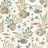 Photographic All-over Print Wallpaper in multi-colored color - pattern number GDLD3320 - by Grandeco in the Little Dreamers collection