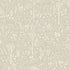 Trees all-over Wallpaper in beige color - pattern number GDLD3403 - by Grandeco in the Little Dreamers collection