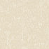 Trees all-over Wallpaper in beige color - pattern number GDLD3419 - by Grandeco in the Little Dreamers collection