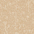 Trees all-over Wallpaper in brown color - pattern number GDLD3421 - by Grandeco in the Little Dreamers collection