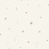 Geometric All-over Wallpaper in cream color - pattern number GDLD3617 - by Grandeco in the Little Dreamers collection