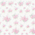 Padasena Ikat Peel and Stick wallpaper in breezy pastel color - pattern number LFS6432 - by Brewster in the NuWallpaper by Love Shack Fancy collection