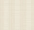 Colbert Stripe wallpaper in ivory color - pattern number LL3205 - by Antonina Vella in the Layered Luxe collection