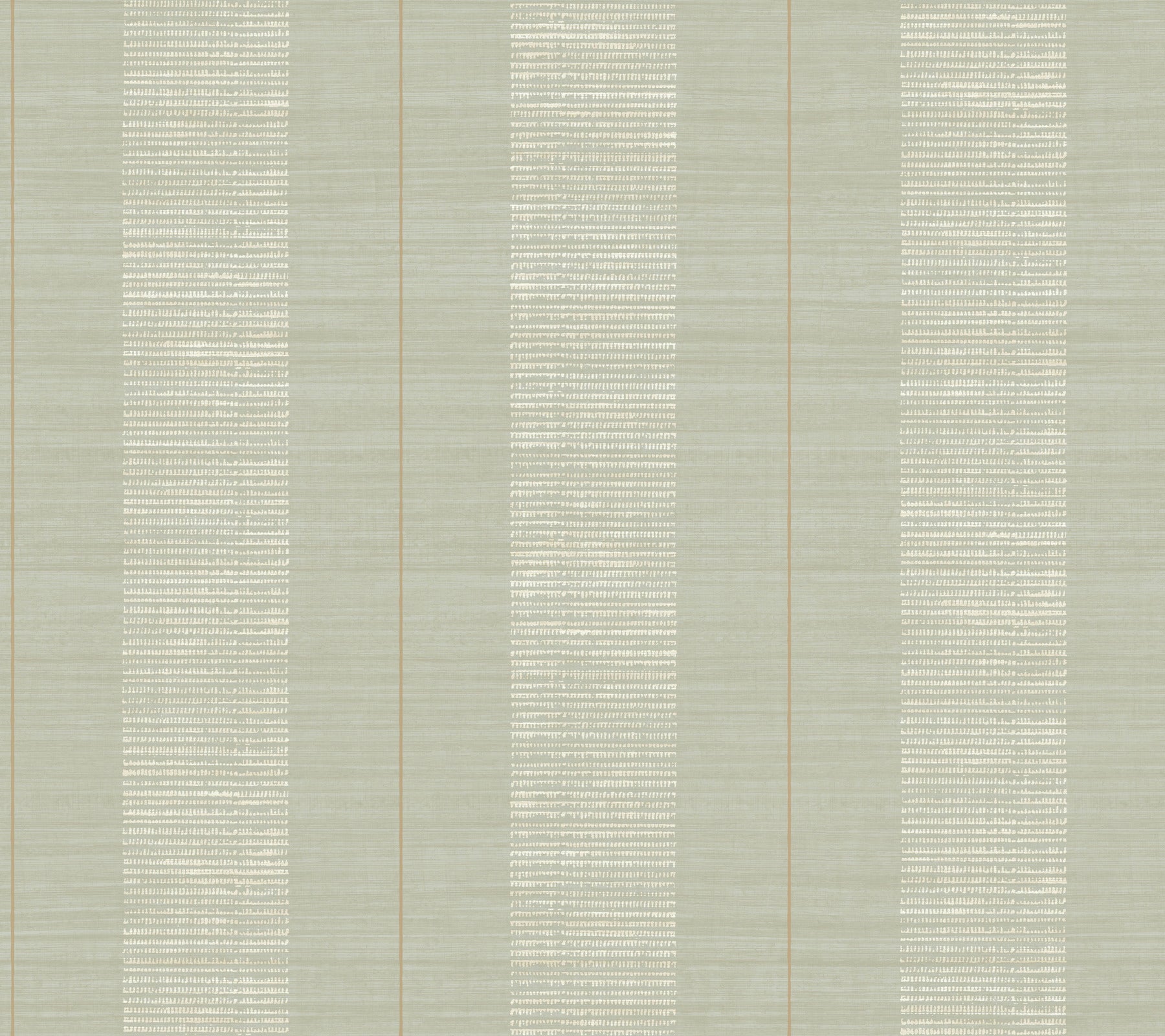 Colbert Stripe wallpaper in seafoam color - pattern number LL3206 - by Antonina Vella in the Layered Luxe collection