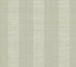 Colbert Stripe wallpaper in seafoam color - pattern number LL3206 - by Antonina Vella in the Layered Luxe collection