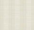 Colbert Stripe wallpaper in light grey color - pattern number LL3207 - by Antonina Vella in the Layered Luxe collection