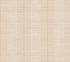 Colbert Stripe wallpaper in blush color - pattern number LL3208 - by Antonina Vella in the Layered Luxe collection