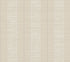 Colbert Stripe wallpaper in taupe color - pattern number LL3209 - by Antonina Vella in the Layered Luxe collection
