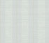 Colbert Stripe wallpaper in light blue color - pattern number LL3210 - by Antonina Vella in the Layered Luxe collection