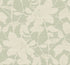 Solange wallpaper in sage color - pattern number LL3216 - by Antonina Vella in the Layered Luxe collection