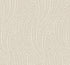 Willow Song wallpaper in taupe color - pattern number LL3218 - by Antonina Vella in the Layered Luxe collection