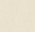 Willow Song wallpaper in wheat color - pattern number LL3219 - by Antonina Vella in the Layered Luxe collection