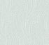Willow Song wallpaper in light blue color - pattern number LL3220 - by Antonina Vella in the Layered Luxe collection