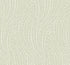 Willow Song wallpaper in sage color - pattern number LL3221 - by Antonina Vella in the Layered Luxe collection