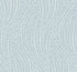Willow Song wallpaper in sky blue color - pattern number LL3223 - by Antonina Vella in the Layered Luxe collection