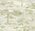Moreno wallpaper in green color - pattern number LL3224 - by Antonina Vella in the Layered Luxe collection