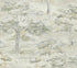 Moreno wallpaper in slate color - pattern number LL3225 - by Antonina Vella in the Layered Luxe collection