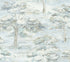 Moreno wallpaper in blue color - pattern number LL3226 - by Antonina Vella in the Layered Luxe collection