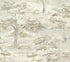 Moreno wallpaper in neutral color - pattern number LL3227 - by Antonina Vella in the Layered Luxe collection