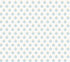 Serene Villa wallpaper in teal color - pattern number LL3233 - by Antonina Vella in the Layered Luxe collection